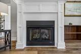 805 N Jefferson St - Photo 27