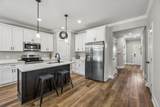 805 N Jefferson St - Photo 29