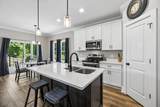 805 N Jefferson St - Photo 30