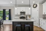805 N Jefferson St - Photo 31