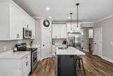 805 N Jefferson St - Photo 32