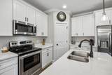 805 N Jefferson St - Photo 33