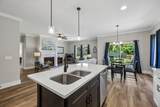 805 N Jefferson St - Photo 34