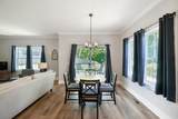 805 N Jefferson St - Photo 35