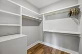 805 N Jefferson St - Photo 40