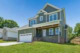 805 N Jefferson St - Photo 5