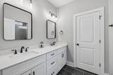 805 N Jefferson St - Photo 41