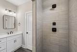 805 N Jefferson St - Photo 43
