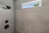805 N Jefferson St - Photo 44