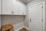 805 N Jefferson St - Photo 45