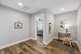 805 N Jefferson St - Photo 46