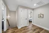 805 N Jefferson St - Photo 47