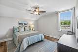 805 N Jefferson St - Photo 48