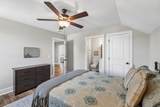 805 N Jefferson St - Photo 49