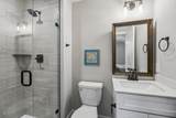 805 N Jefferson St - Photo 50