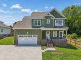 805 N Jefferson St - Photo 6