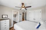 805 N Jefferson St - Photo 52
