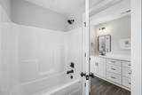 805 N Jefferson St - Photo 55