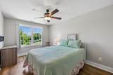 805 N Jefferson St - Photo 56