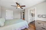 805 N Jefferson St - Photo 57