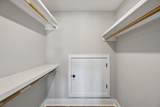 805 N Jefferson St - Photo 58