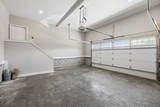 805 N Jefferson St - Photo 59