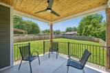 805 N Jefferson St - Photo 60