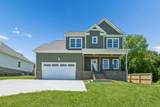 805 N Jefferson St - Photo 7
