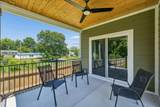 805 N Jefferson St - Photo 61