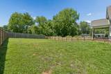 805 N Jefferson St - Photo 62