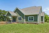 805 N Jefferson St - Photo 63