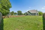 805 N Jefferson St - Photo 67