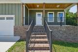 805 N Jefferson St - Photo 8