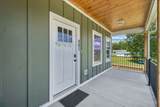 805 N Jefferson St - Photo 9