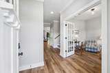 805 N Jefferson St - Photo 10