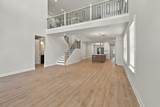 396 Baronswood Drive - Photo 20
