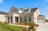 396 Baronswood Drive - Photo 3