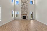 396 Baronswood Drive - Photo 21