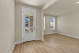 396 Baronswood Drive - Photo 5