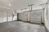 396 Baronswood Drive - Photo 44