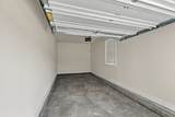 396 Baronswood Drive - Photo 45
