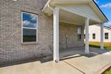 396 Baronswood Drive - Photo 46