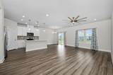 3707 Mathewson Way - Photo 3