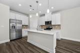 3707 Mathewson Way - Photo 4