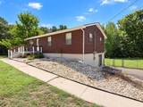 370 Homestead Circle - Photo 1