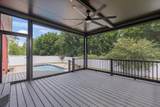 808 Northstar Ct - Photo 65