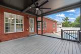 808 Northstar Ct - Photo 66