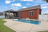 808 Northstar Ct - Photo 67
