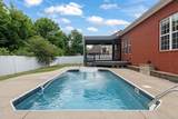 808 Northstar Ct - Photo 68
