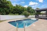 808 Northstar Ct - Photo 69